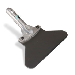 Folien Schaber -neue Version